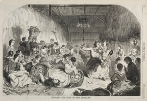  av Winslow Homer