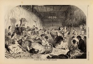  av Winslow Homer
