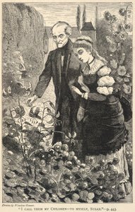  av Winslow Homer