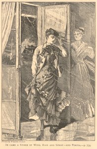 av Winslow Homer