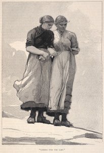  av Winslow Homer