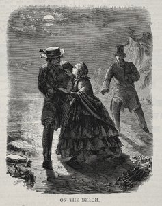  av Winslow Homer