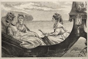  av Winslow Homer