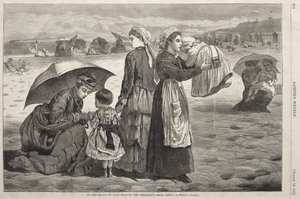  av Winslow Homer