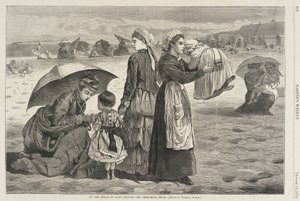  av Winslow Homer