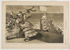  av Winslow Homer