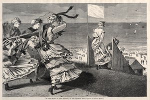  av Winslow Homer