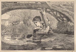  av Winslow Homer