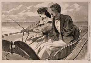  av Winslow Homer