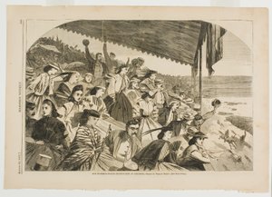  av Winslow Homer