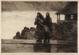  av Winslow Homer