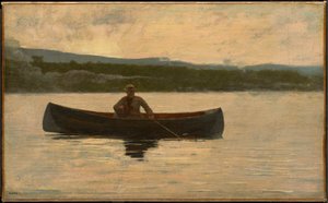  av Winslow Homer