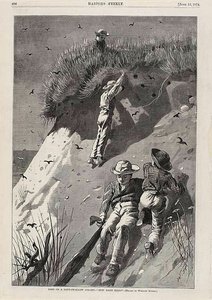  av Winslow Homer