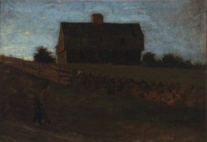  av Winslow Homer