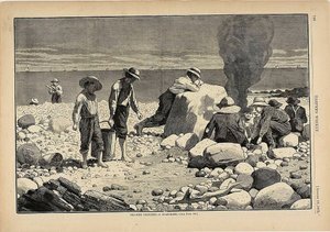  av Winslow Homer