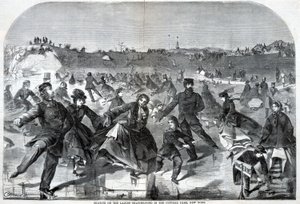  av Winslow Homer