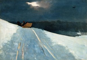  av Winslow Homer