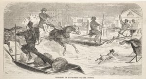  av Winslow Homer