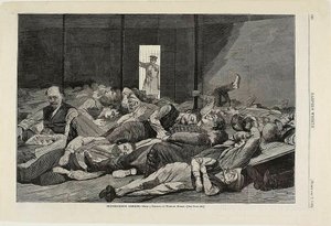  av Winslow Homer