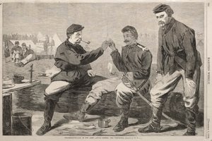  av Winslow Homer
