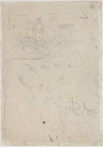 Thanksgiving in Camp [verso], n.d..    1142556   no       norwegian Successfully Translated  Original: Gross Clinic, 1875-76. Translat: Gross Clinic, 1875-76. 1161216 no norwegian Successfully Translated Original: Infant Funeral Procession, 1870s. Translat av Winslow Homer