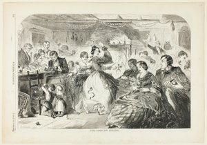  av Winslow Homer