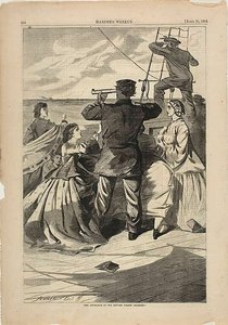  av Winslow Homer
