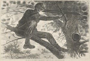  av Winslow Homer