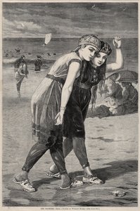  av Winslow Homer