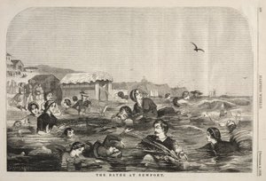  av Winslow Homer