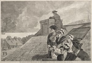 av Winslow Homer