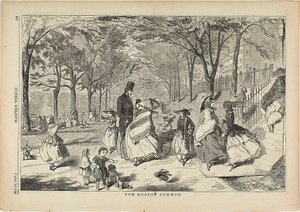  av Winslow Homer
