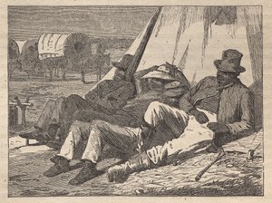  av Winslow Homer
