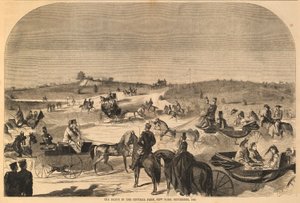 av Winslow Homer