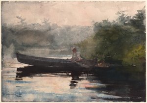  av Winslow Homer