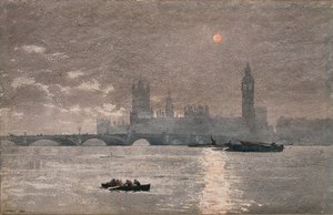  av Winslow Homer