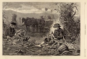  av Winslow Homer