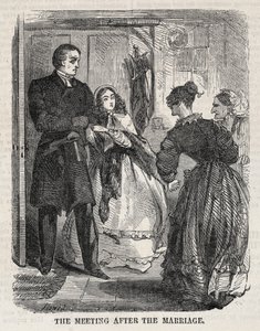  av Winslow Homer