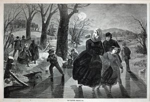  av Winslow Homer