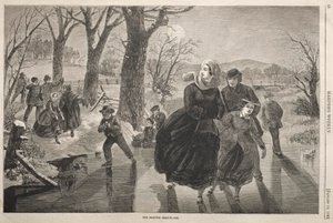  av Winslow Homer