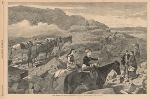  av Winslow Homer