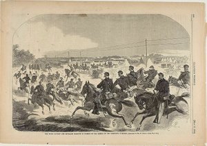  av Winslow Homer
