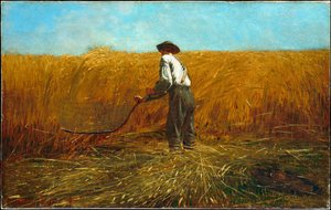  av Winslow Homer