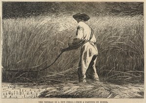  av Winslow Homer