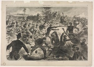  av Winslow Homer