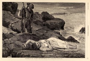  av Winslow Homer