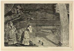  av Winslow Homer