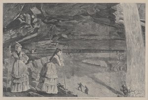  av Winslow Homer