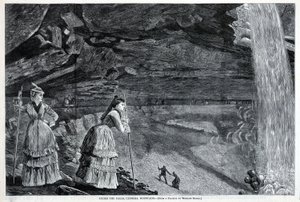  av Winslow Homer