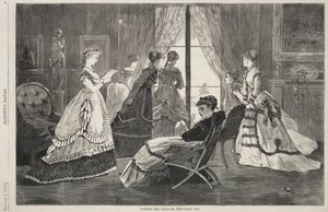  av Winslow Homer